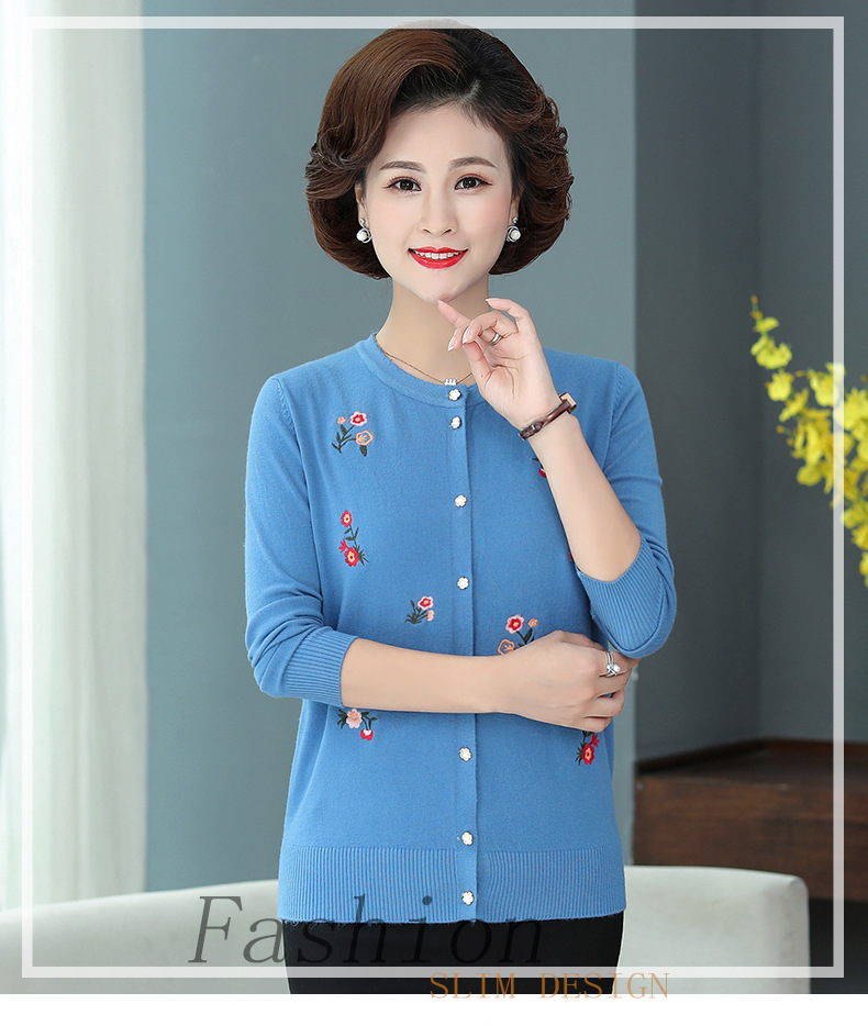 i2uUjf6mxdTrdS49SARzxIA7diiHGc5q28k4