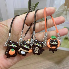 ������dollhous��ͨ�����ɫ��diyģ�͹������������������