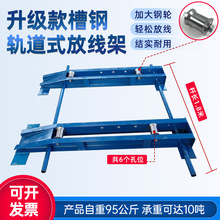 ������ӏ����܉��ʽ�ž��P����ʽ��|���w�ž���ţ�ž���