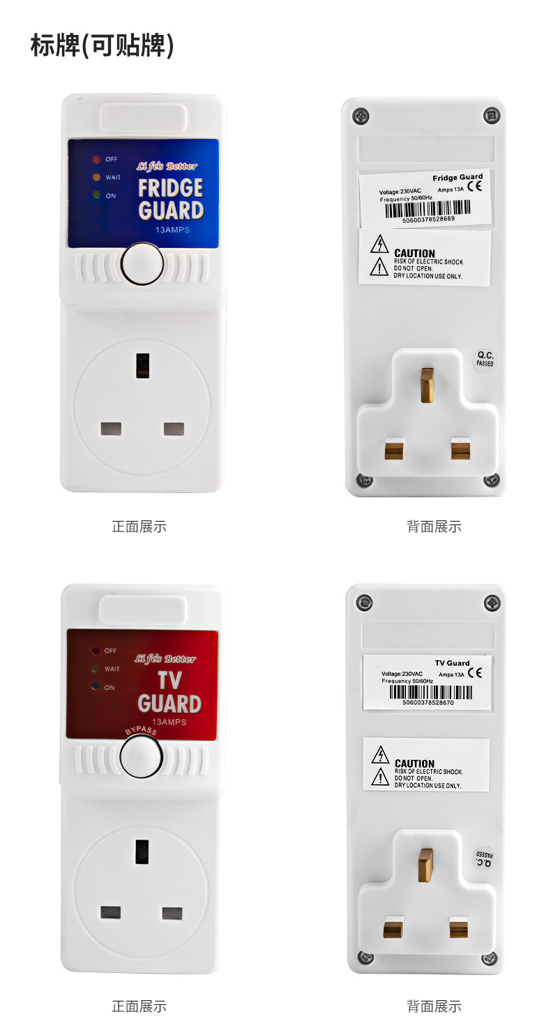 三孔详情页_06.jpg