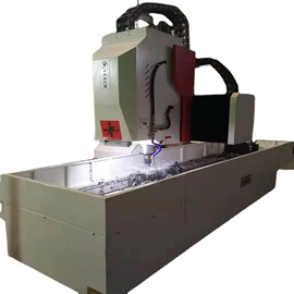 钻床;加工中心;数控机床