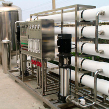 ͹IOֱˮB͸ˮOÃˮROB͸ˮ̎O