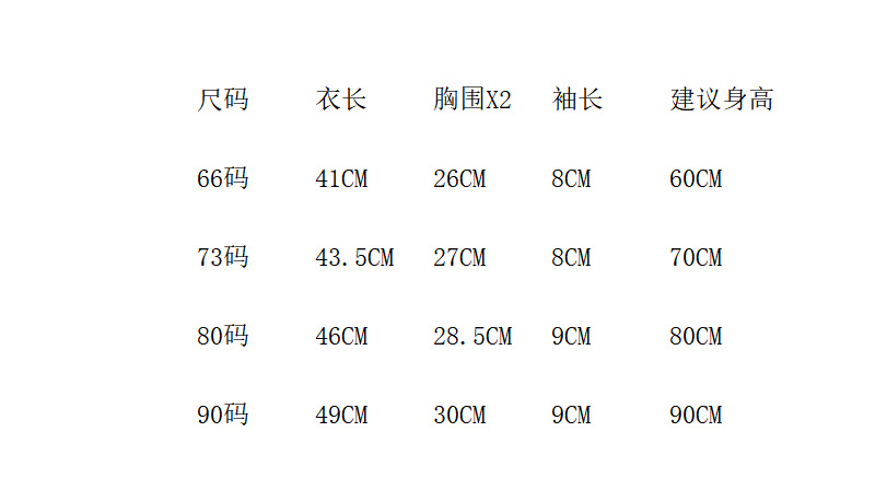 i2uUjf6mxdTrdS49SAR2xNIDZo3FvwJJKxnS