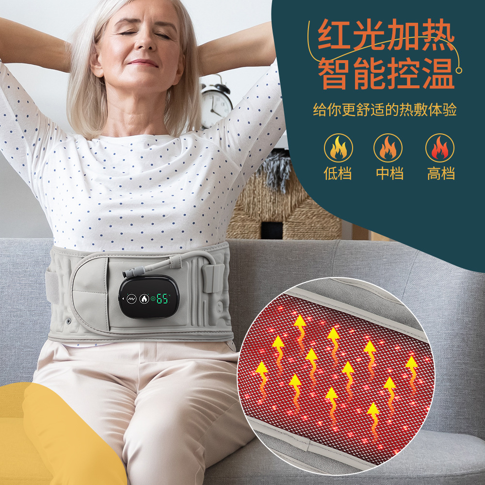 O1CN01xG4tcs1Jc24CKl5A0_!!2213029321048-0-cib.jpg?__r__=1728552373457