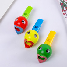 �ӹ������B�����ľ�|��ͯ�YƷ��������dȤ���l���f�͹����նY��