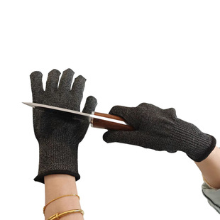 �S����Ʒ�u�z�o���w����A9��ĥ�o�m܇�g�������\���ވ@ˇ���o����