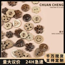 ���β�Ҏ�t�~����ȻҬ�ӿ��r���_���b͹�ë�������o���Ʒ���