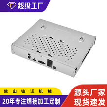 �k��ӹ�CNC�C��C����ɽ���S�X�O�ض�ý�w�Դ�C���⚤oem����