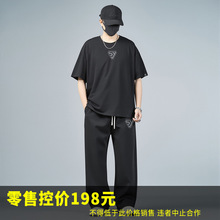 74960-�ڽ�SY���G950-��-701��T-��-812���׼ӷʼӴ�������