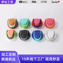 现货批发水果保温杯盖子车载不锈钢直饮盖批发保鲜盖