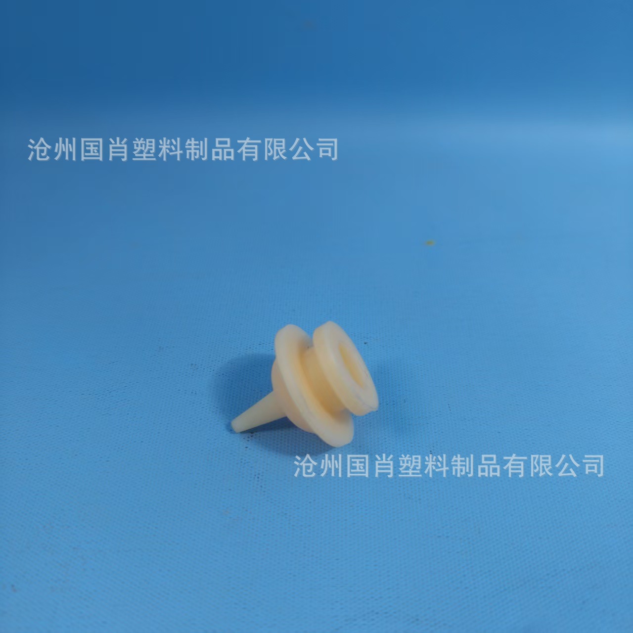 Animal Pezones para animales tetinas alimentación de terneros tetinas para vacas con chupetes goma engrosada cabeza de leche tetinas para ovejas image 32