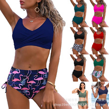 �¿���w�Ȼ������b�Ը�Ӿ��Ů�W���羳����ӡ��bijini���R�dӾ�b