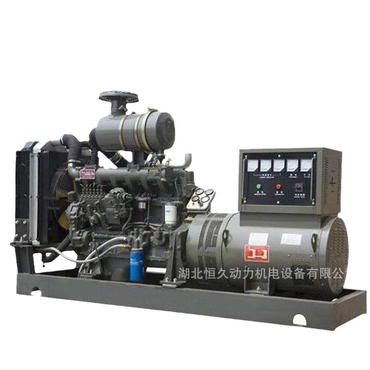 �ֻ���Ӧ�˶��˳Ƿ����120ǧ��Ϋ���������۸�