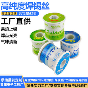 �S�����l�߼��Ⱥ��a�l���ٺ��a�z����ϴ���a�zС��Ⱥ����㺸�a��