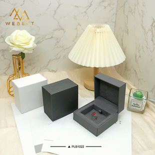 �r��PUƤ�Ʒ�錚�ռ{�мӺ��ָ�朶����е���������C����