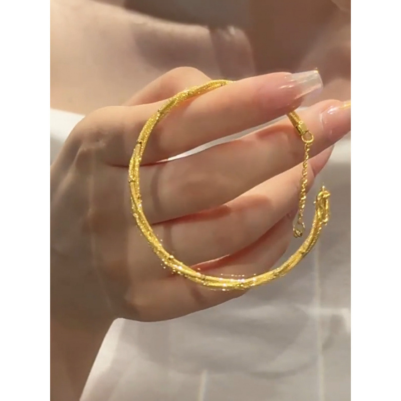 Authentic Bracelet Bracelet Bracelet Bracelet Bracelet Bracelet Bracelet Bracelet Bracelet Bracelet Bracelet Bracelet Bracelet Bracelet Bracelet Bracelet Bracelet Bracelet Bracelet Bracelet Bracelet Bracelet Bracelet Bracelet Bracelet Bracelet Bracelet Bracelet Bracelet Bracelet Bracelet Bracelet Bracelet Bracelet Bracelet Bracelet Bracelet Bracelet Bracelet Bracelet Bracelet Classic Classic Classic