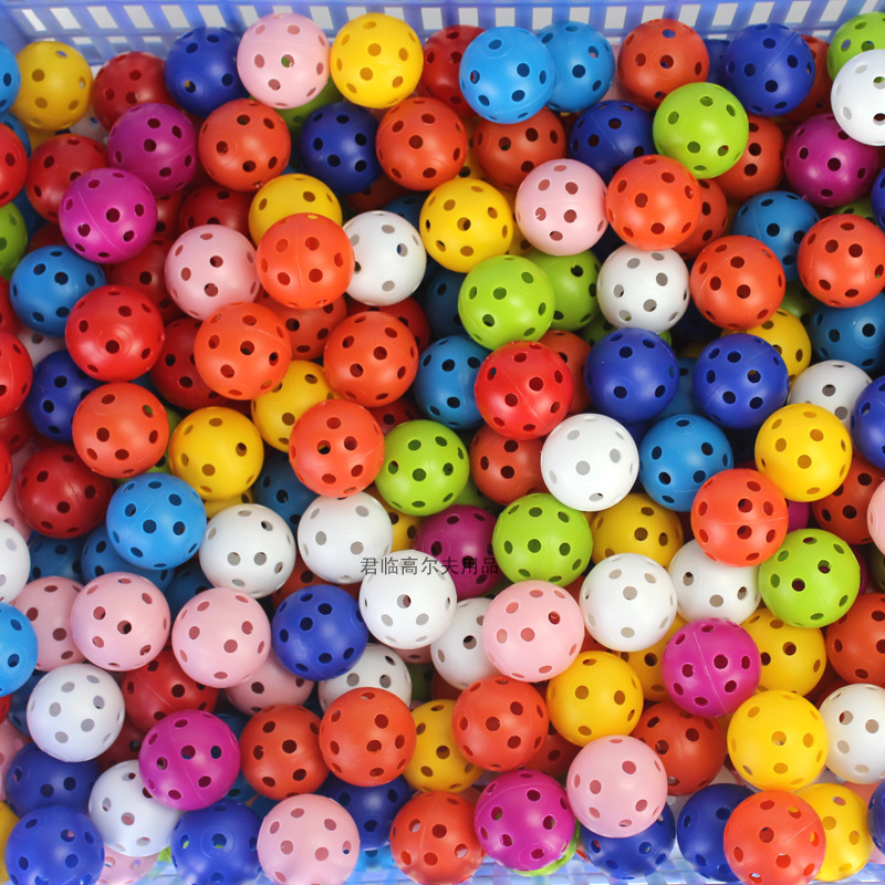 ����ֱ����Ӧȫ�¸߶����򶴶���������ϰ���п���������ɫ��ѡ