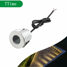 ����ְ��ڹ���ѵ���ƻ����ˮ��԰̨�׵Ʒ�ѣ�����ȹ���������