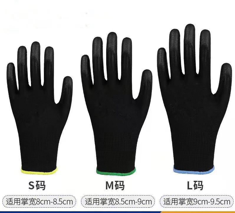 6ebc9b2a2c87d515a6021d85d00dfe