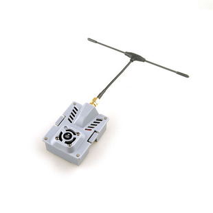 ExpressLRS FPV ELRS�L���x915868MHzģ�K ES900TX���l�^ ES900RX