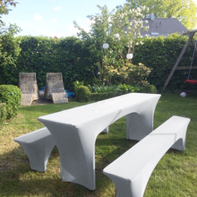 �羳ơ���������Q�����������׾Ƶ�͏d���@����L���ε���������