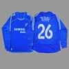 06-07 Chelsea X long sleeve home + printed No. 26