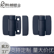 KL091 ���I�q� ������q� �T�q机�� �S��ֱ�l �����q�