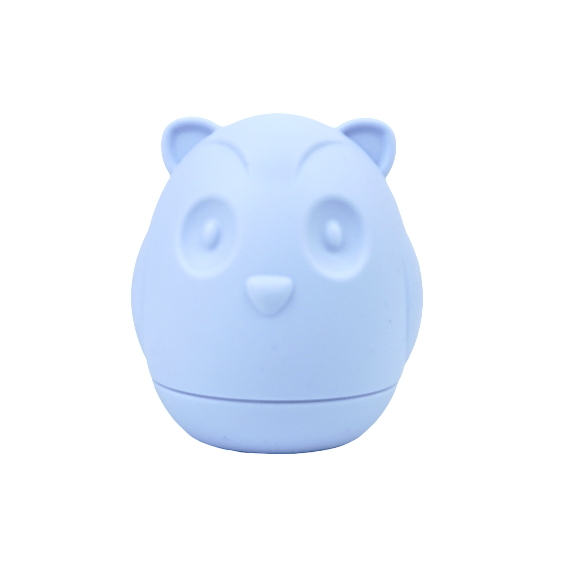 Juego de Juguetes de Baño para Bebé de Silicona, Exprimible y de Chorro de Agua, para Baño de Bebé image 9