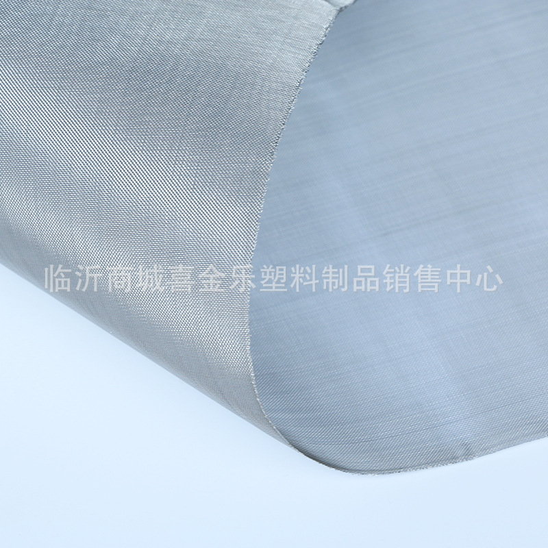 Directo de fábrica de malla de acero inoxidable 304 malla de acero inoxidable Pantalla de malla de filtro de alambre anti-mosquito pantalla de la ventana