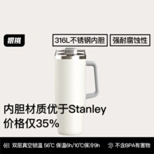 ��������316L���P䓱��Ա��p�����ʳƷ�����|�������ؑ����k���ҾӼұ��ر�