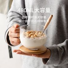 ������ͺ�ˮ������������Ƭ��ţ�̎��w�װ����͸ߜ�Ů���ô�����