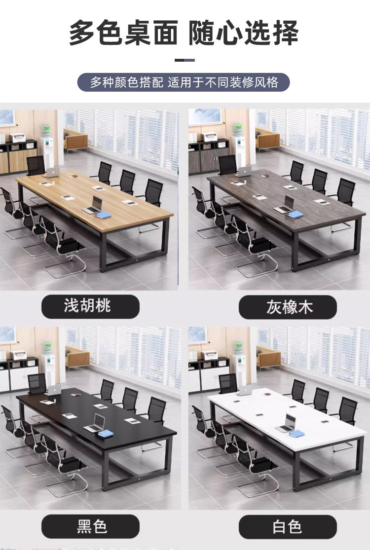 b7372746-481c-439c-99ea-195bdf483627.jpe