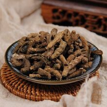 �ƽ��Q ���Q �콩�Q �׽��Q500g�����Q �Ľ��Q500�˰��]��؛��؛
