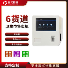 oС؛C̈lgȡ؜uCƵߴauC