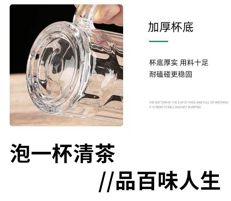 9a78af79-b41f-4e5d-aad9-2f57c9f39a23.jpe