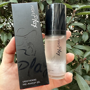 �ɰ����z���yǰ���[��ë�׸��x�ﶬ�ό�����̝����ͳ־Êyǰ��