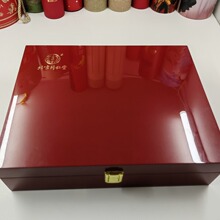 ľмӹľľЁľľеӡˢ