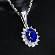 �W��������Y �{��ʯ������Ů�r�К��|�Ƕ�ʌ� �i��朰ٴ��Ʒ