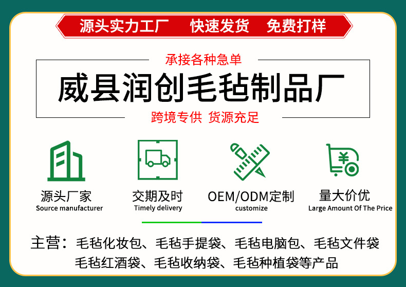 O1CN01xG6QXK2Ms0qAjSzib_!!2206748879882-0-cib.jpg?__r__=1705045076774