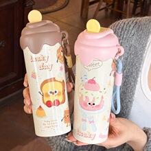 �¿ͨ316����ܱ��ر�����ˮ�����ֵ�ֿɐ����K��������y