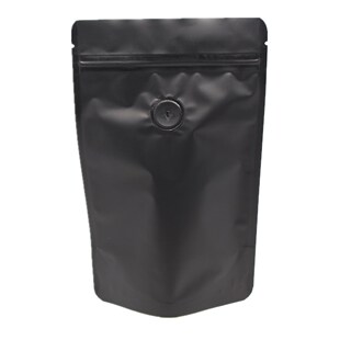 Оптовые пакеты с кофе утолщены и герметизируют бесплодные упаковочные сумки