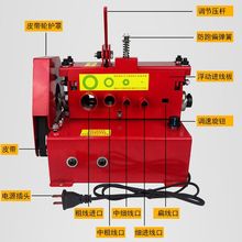 늄ӄ����C�U�~�����ÏU�f��|ȥƤ�Cȫ�Ԅӓܾ���Ƥ�C���~������