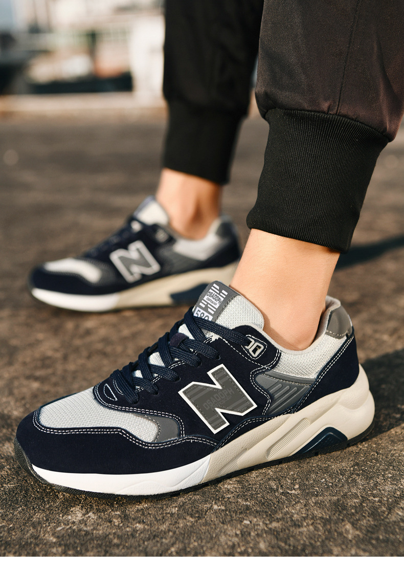 580天台风_ (25).jpg