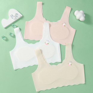 ��Ů���¹̶����z�l��һ�A����ͯ�W��Ī�����ļ�����С�؟o������