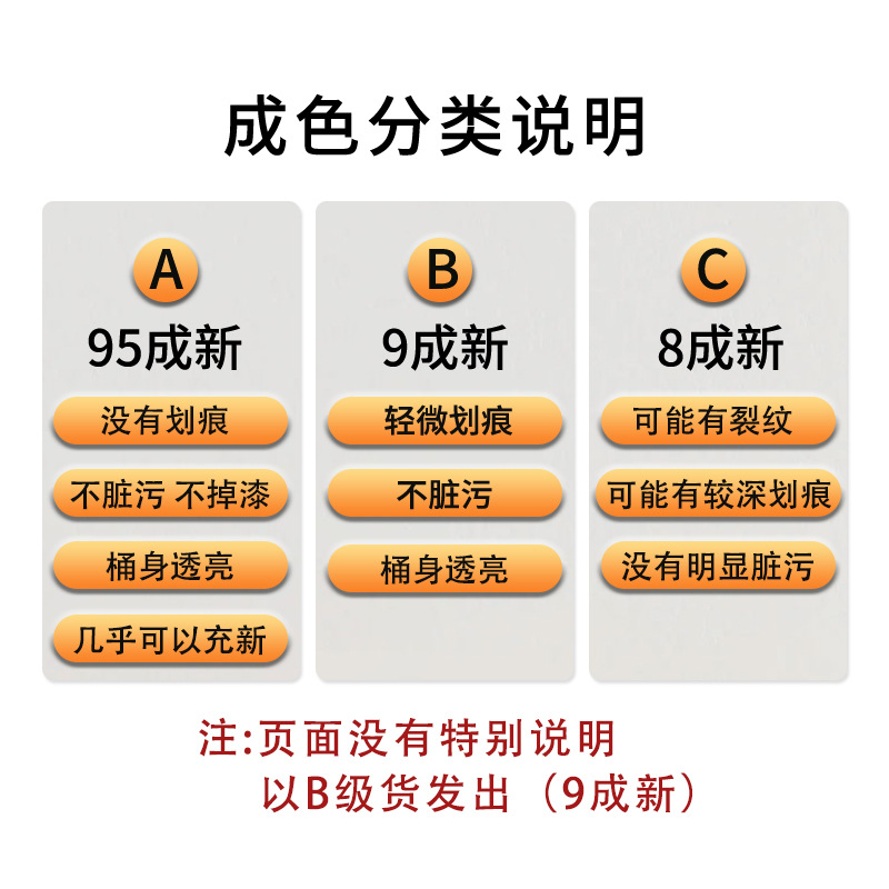 Anillo de Sellado para la Cubierta Inferior del Depósito de Polvo de Aspiradoras Dyson, Repuestos para el Hogar, Modelos v6, v8, v7