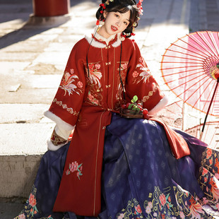 Ůʿ��Ʒ[��������]���Ɲh��Ů�ӽq���R��ȹ�����������۶����b