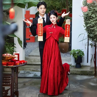 ��������ʽ�h��ϲ�c�������I�P��б���Ứ�͹��L��Y������ȹ���b