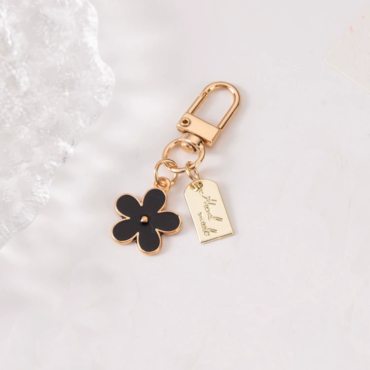 Brand keychain, USB flash drive, headphones, protective case, pendant, bluetooth