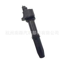 �c��Ȧ21123705010�m������_2112370501010