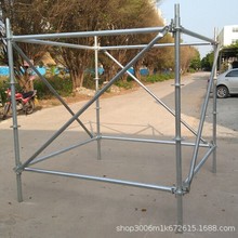 �V�݌������S���l����������������������� ���B������\��